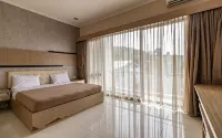 Daily Home Villa Dago