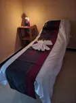 Ivy Hotel, Bishoftu - Spa