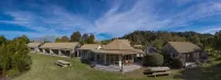 Abel Tasman Lodge - 4-Star