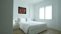 Palazzo Gilberto - Apartments