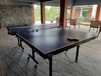 Solitude by Nature Resorts and Stays - Kitchens