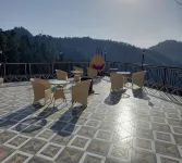 Anchal Regency - 2-Star
