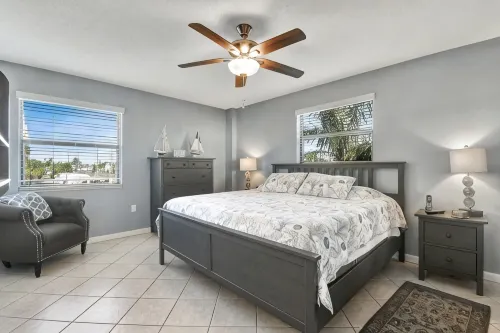 August Rates Lowered! Beach Lounges and Umbrella Service Included! - de playa