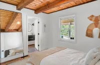 Modern 6Bed-6Bath New in 2023! - Balkon