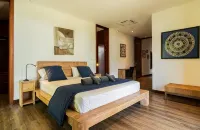 Villa Paolita Hotel di 