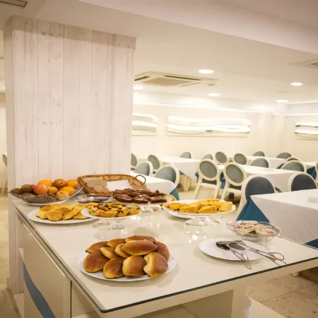 Hotel Lido