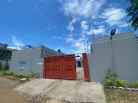 Texas Villa Mtwapa - 2 stelle