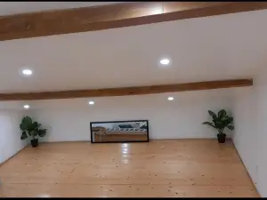 Appartement le Bonheur