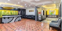 Navaratna Delight - Spa