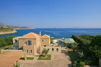Monambeles Villas -  Holiday Villas