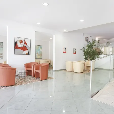 Hotel Narcis - Maslinica Hotels & Resorts