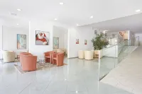 Hotel Narcis - Maslinica Hotels & Resorts - Ocean View
