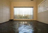 Super Hotel Kushiro Kurogane - Hot Springs