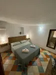 Stately home with private garden- Cefalù S.Ambrogio
