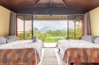 Villas Paradise - Villa