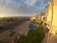 At the Sea Boutique Guesthouse - Homestays