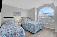 Homey 3/2, near Fleming Island - 3-Sterne