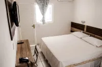 Hotel Ouro Negro - 2-Sterne
