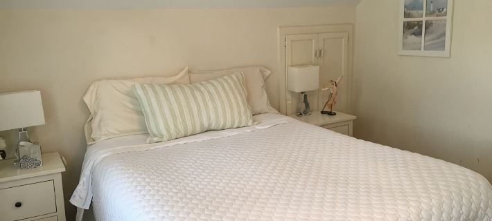 Lovely cottage 2 miles from the beach in quiet neighborhood トーランスのホテル