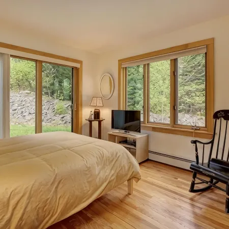 Oceanfront, water views, Overlook at Shore Haven, sleeps up to 12