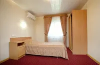 Sanatorium Rodnik Anapa - รีสอร์ท