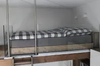 De Hunk, the small apartment in the town center - 3 Sao