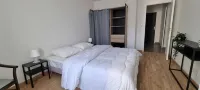 Very nice 1 bedroom apartment in the heart of Concarneau - Balcony - Parking