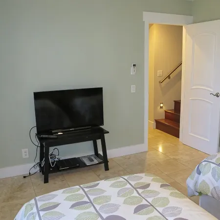 Premier Oceanview End Unit at Nihi Kai Villas ...Total A/C... Private Location