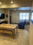 Ski in ski out cozy condo retreat! - 3성급