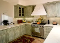 Experience West Beach living, just steps away from Santa Barbara Harbor - Jacuzzi