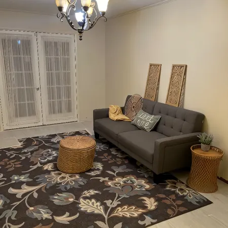 Beautiful Single Family 3 bedroom Home