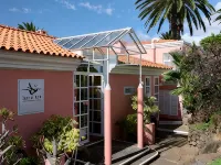 Inn & Art Hotel Gallery Hotels near Palheiro Golfe