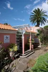 Inn & Art Hotel Gallery