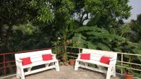 Himachol Resort Sreemangal - Pet friendly