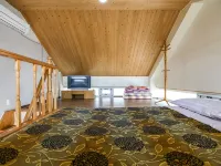Eulwangri Ocean Sky Pension Hotels near مويدو
