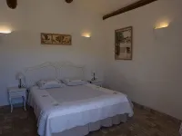 La Buisse - Guest houses