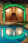 Hotel by Armonía Santa Cruz - spa