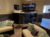 Hotel le Focette