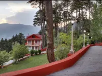 Hotel Samson Hotels in Patnitop