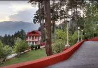 Hotel Samson