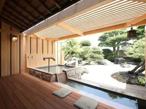 사기노유소우