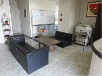 Shinmachi Station Hotel - 2-Star