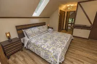 5 Bedrooms Linens Firepit,Hottub Golf Lake Kayaking SplitRock! - 4-Star