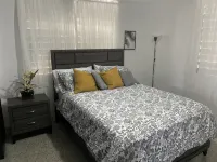Nice property a few steps from everything (Hacienda Campo Rico,beach,museum) - 2-Star