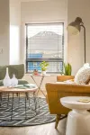 Alpine Suite in Downtown Juneau