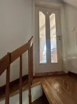 Ferienwohnung im Grünen am Rande von Weimar