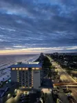 21st Floor Seaside Oasis on the World's Most Famous Beach! - Condos