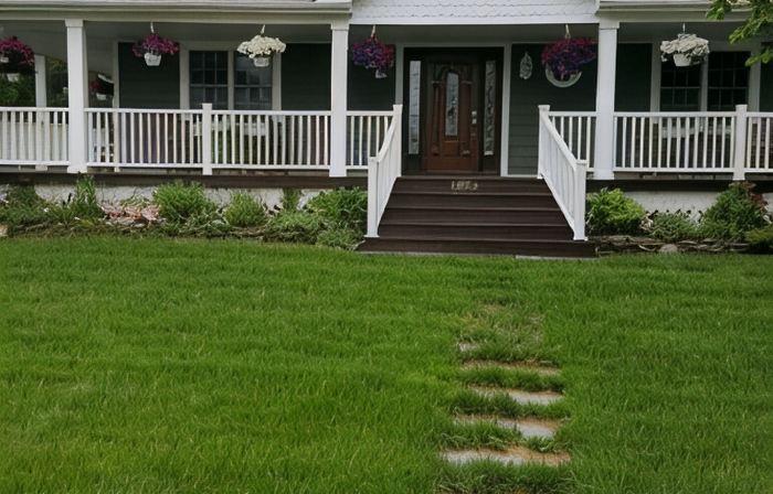 Beautiful Colonial Mint Condition Summer House Walking Distance to Beach