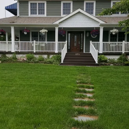 Beautiful Colonial Mint Condition Summer House Walking Distance to Beach Отели в г. Риверхед