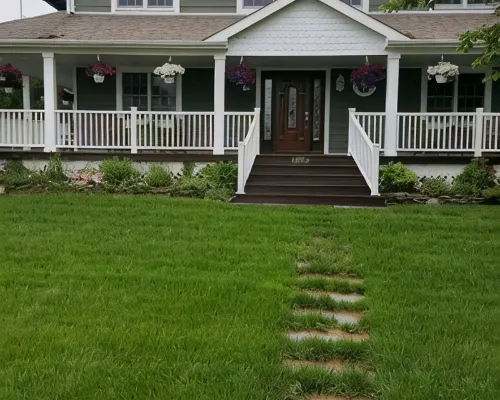 Beautiful Colonial Mint Condition Summer House Walking Distance to Beach Hotels in Riverhead